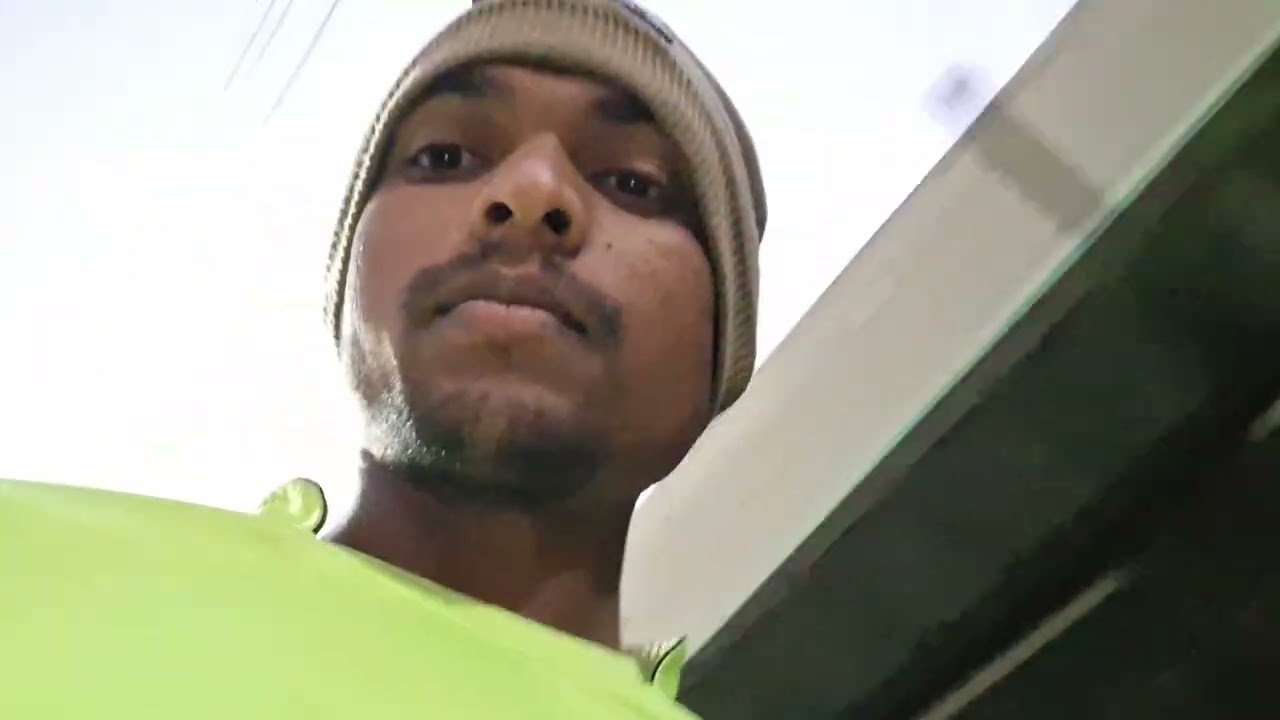 5th day/ 75day hard challenge 