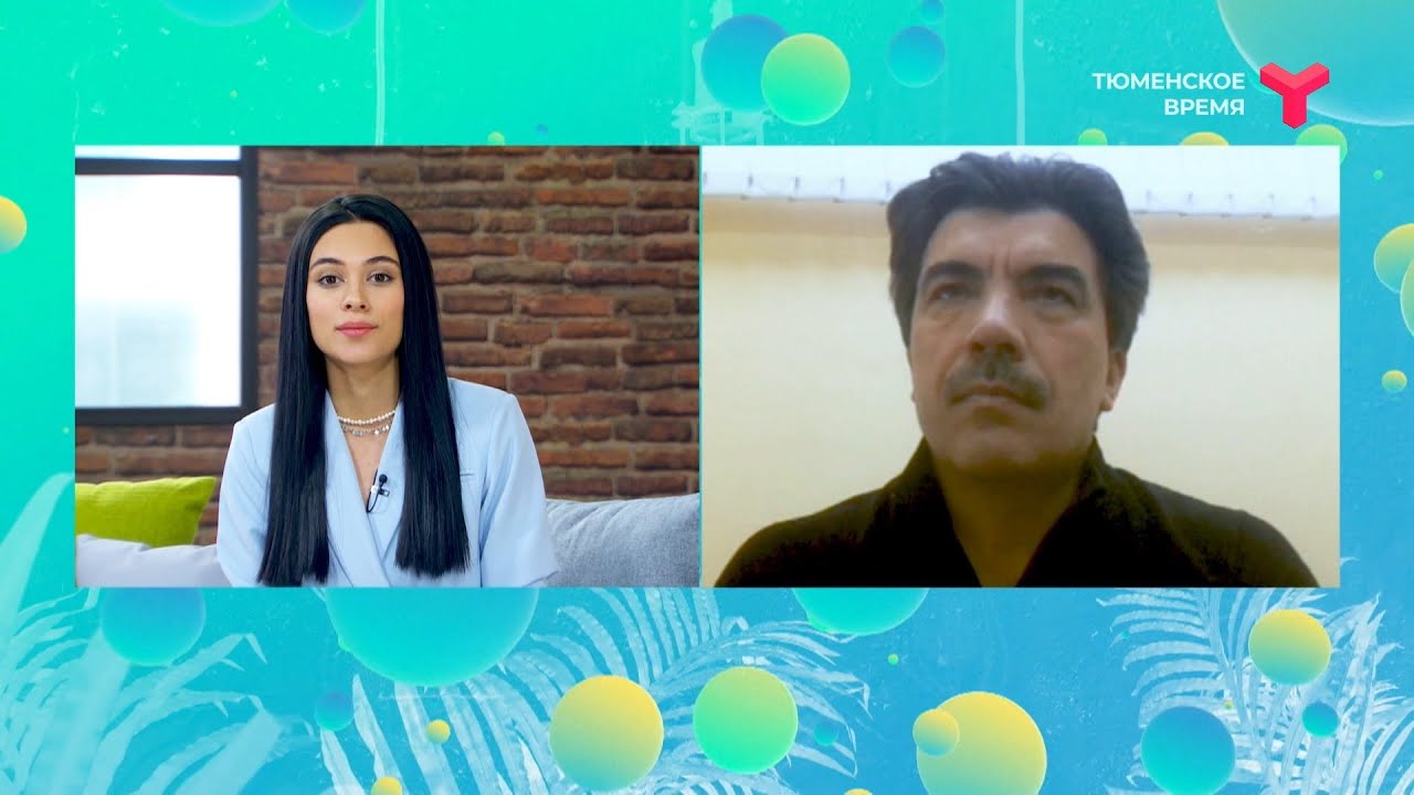 Обморожение у детей: что делать?