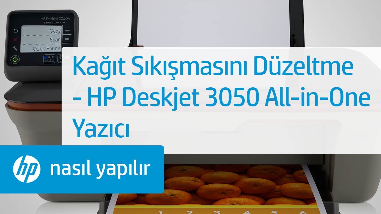 hp deskjet 3050 wireless setup frequency hp deskjet 3050 wireless setup frequency
