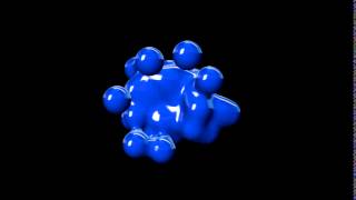 Fun with Animation Nodes