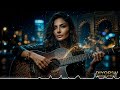 Qashqadaryo Surxondaryo Cover Guitar Version Ai Sevinch Ismoilova 