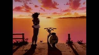 Juice Wrld  Lucid Dreams Slowed To Perfection 