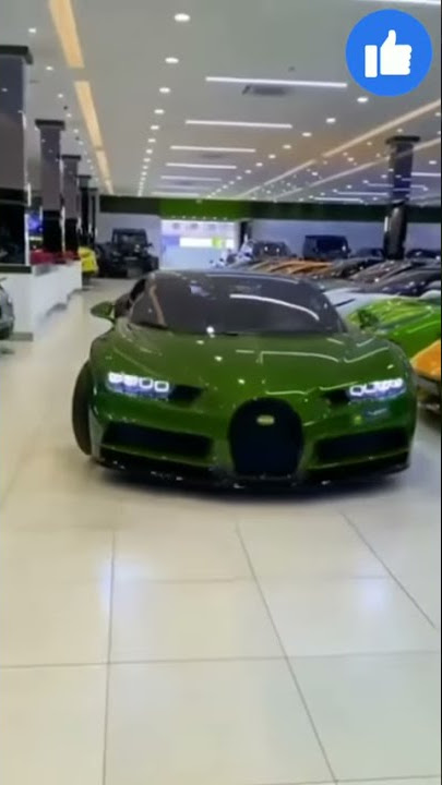 Bugatti Hulk 🥀🔥 #shorts #Bugatti