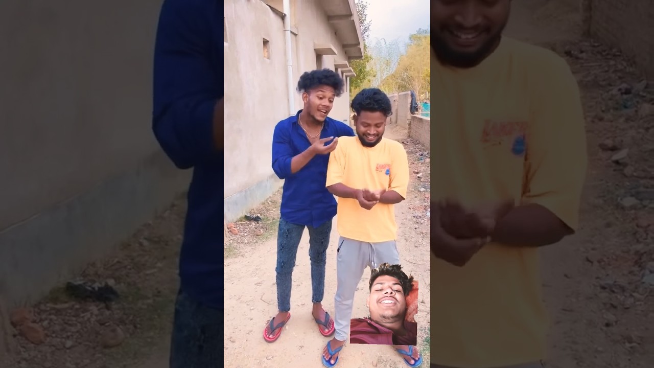 papa ki rasgulle ki dukan🤣😆 