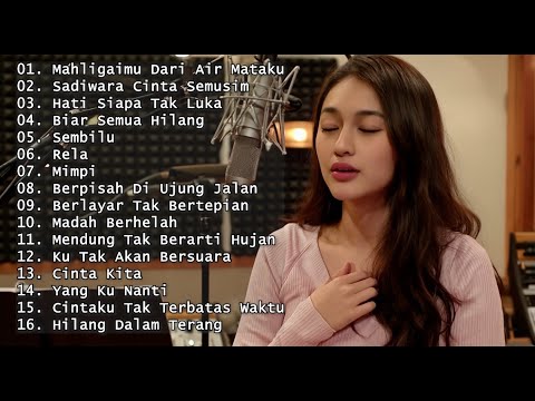 Lagu Akustik Terbaru 2025🎵Musik Cafe Populer Enak Didengar🎶2025 Akustik Lagu Indonesia