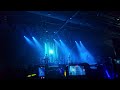 Radwimps in Singapore 2024 - Lights go out