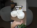 3D printing planters for my baby plants 🌱