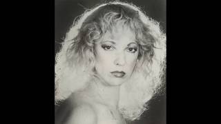 Andrea True Connection - More, More, More