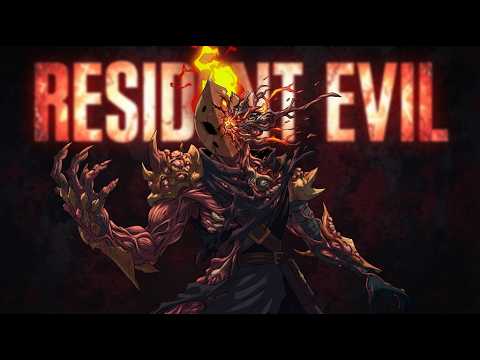 Forget Necromancers. Use Biological Warfare.