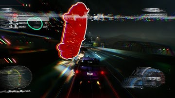 The Subaru BRZ is lowkey NICE! | NFS Unbound