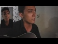 Quando o telefone toca - Zé Henrique e Gabriel - Fael cover