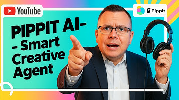 Pippit AI by Capcut is INSANE – Make Videos in Minutes!