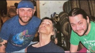 Murder charges dropped against Trenton brothers for mother's death by court, finding ataxia killed h