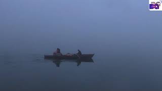 Nainital cinematic video I Nainital Tourist Places I Uttarakhand