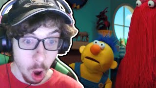 12TH OF SEPTEMBER EGG (DHMIS) Reaction! | GET READY FOR THE SPECIAL DAY!!! | SMG001