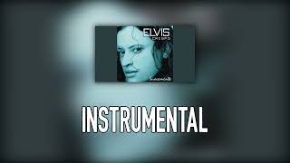 Nuestra Cancion - Elvis Crespo (INSTRUMENTAL) HQ