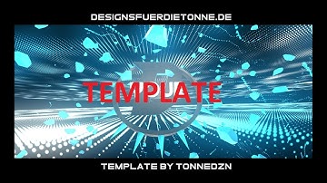 FREE APO INTRO TEMPLATE // DOWNLOAD IN DESC. // APO STYLE TEMPLATE //