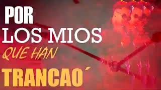 CORONE - fulo el yeyo x broo klyn x japanase
