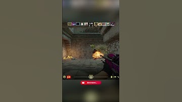 cs2 moments #cs2 #counterstrike2 #cs2clips