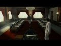 龍が如く０　プレイ動画　メインストーリーのみ　Part18