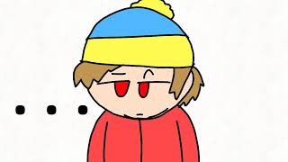 Quit Copyng me!!!!||°•Fipaclip•°||Ft:bebe & Wendy [South Park]{Shitpost}