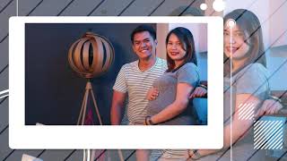 Famtime With The Bs Intro