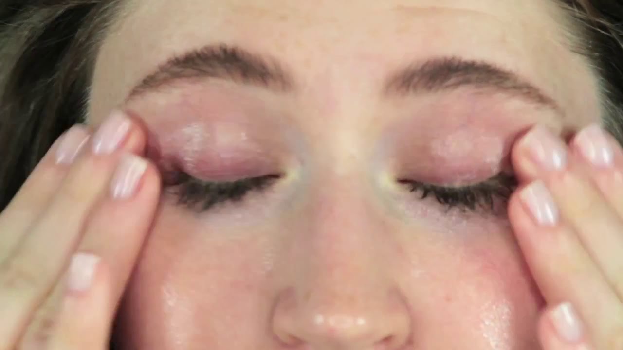 CosMedix Regimen Step 1  Pre Cleanse