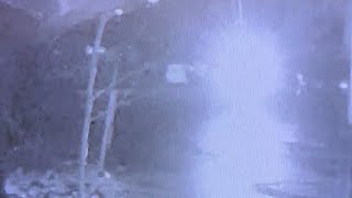 Suspect In Custody After Standoff At South Lake Tahoe Hotel