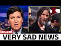At 60, The Tragedy Of Keanu Reeves Is Beyond AGONIZING