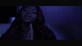 Directer Jamezz Hampton Music Video Reel