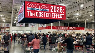 Watch THIS Before You EVER Go To Costco Again!