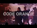 Code orange  outbreak fest 2023