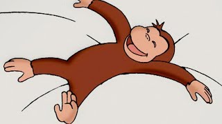 curious george rescue monkey kids cartoon kids movies cartoons for kids