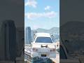 HOT PURSUIT!!! @KeizerZ #gtav #roleplay