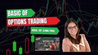 Celebrity Options Trading 101: Mastering Basics & Greeks Net Worth