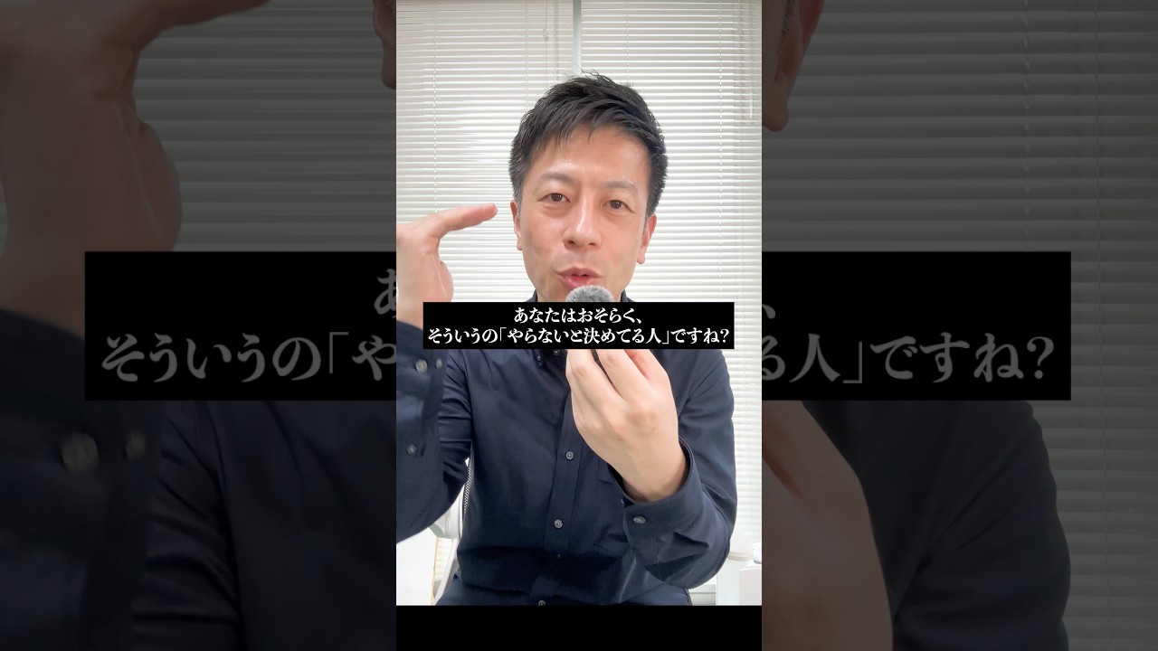 単価5,000円の編集を卒業しよう