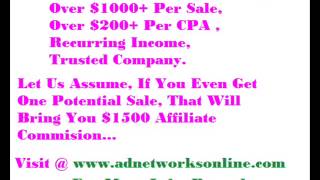 Best Gold, Silver Affiliate Program Gold, Silver Coins, Silver Bullions Affiliate Program