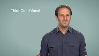 Focus 3 /2nd Edition/ Unit 6 Lesson 5 Video 26 GA