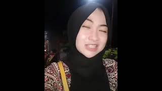 Viral Tiktok Cewek Tiktok Goyang Tiktok
