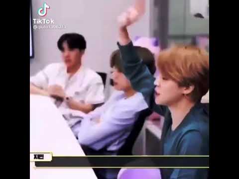 Ringtone chat Wa Jimin #Jimin #BTS #방탄 서연단 #park jimin #chat #ringtone #Wa