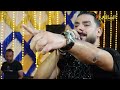 الاعمى قال للمفتح علاء المصرى و سعد السيد 2022فرحة اولاد الاباصيري بلقينا شركة الشافعي4