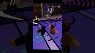 HSH Season 4🔥 #roblox #highschoolhoops #shorts #updated #kurokonobasket