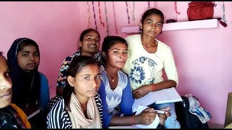 smart value Kiya hai || apll || trening....