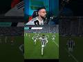 Désiré Doué la sblocca contro il Milan! #carriera #juventus #footballlife #smokepatch #fanurex