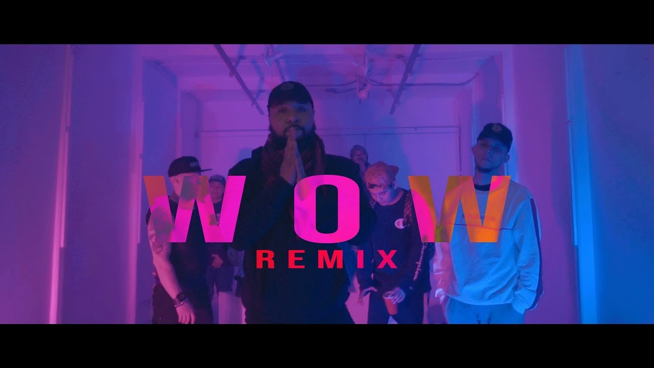 post-malone-wow-jetcity-remix-official-video