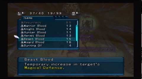 .hack // MUTATION Playthrough Part 28