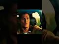 “Wait for the ending… 🥺” | Interstellar | Friendships #shorts #short #edit #viral #sad