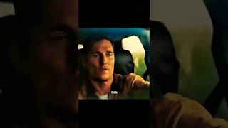 “Wait for the ending… 🥺” | Interstellar | Friendships #shorts #short #edit #viral #sad