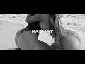 WIB3X &amp; KAZMAT - Don't give a Fxck (Slowed) by KAZMAT