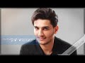 محمد عساف شو واثق بحالو شو قلبو قوي قلبي من جمالو ذايب مستوي